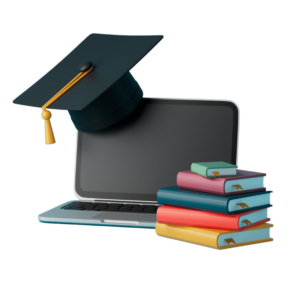 SAP Training in Delhi