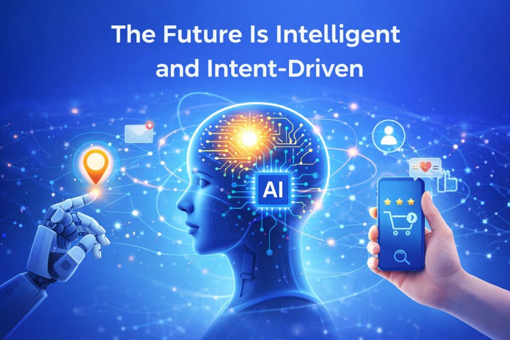 AI Customer Journey Personalisation in 2026