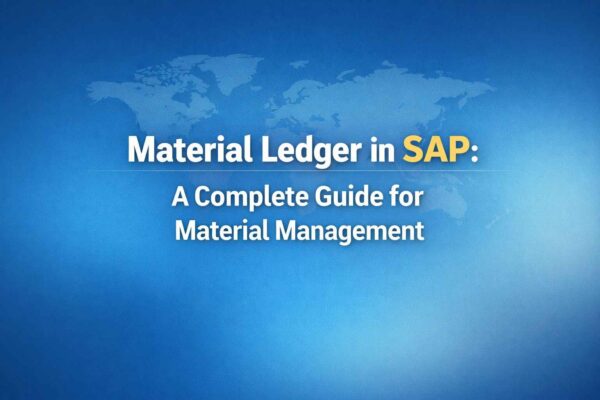 Untitled design (21)_11zon Material Ledger in SAP