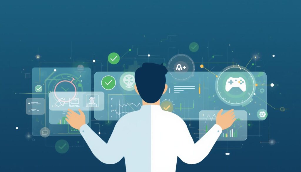 Artificial Intelligence in Everyday Life: AI in 2026