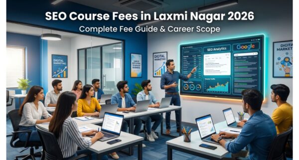seo-course-fees-in-laxmi-nagar-2026.jpg SEO Course Fees in Laxmi Nagar