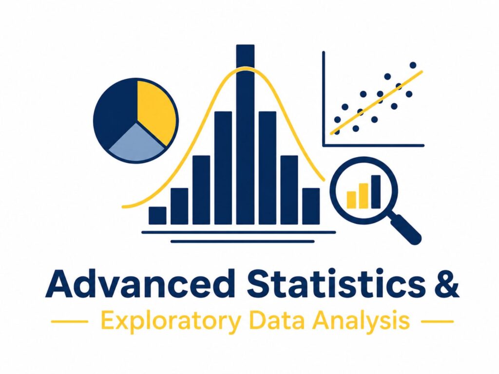 Data Analytics Course in Delhi