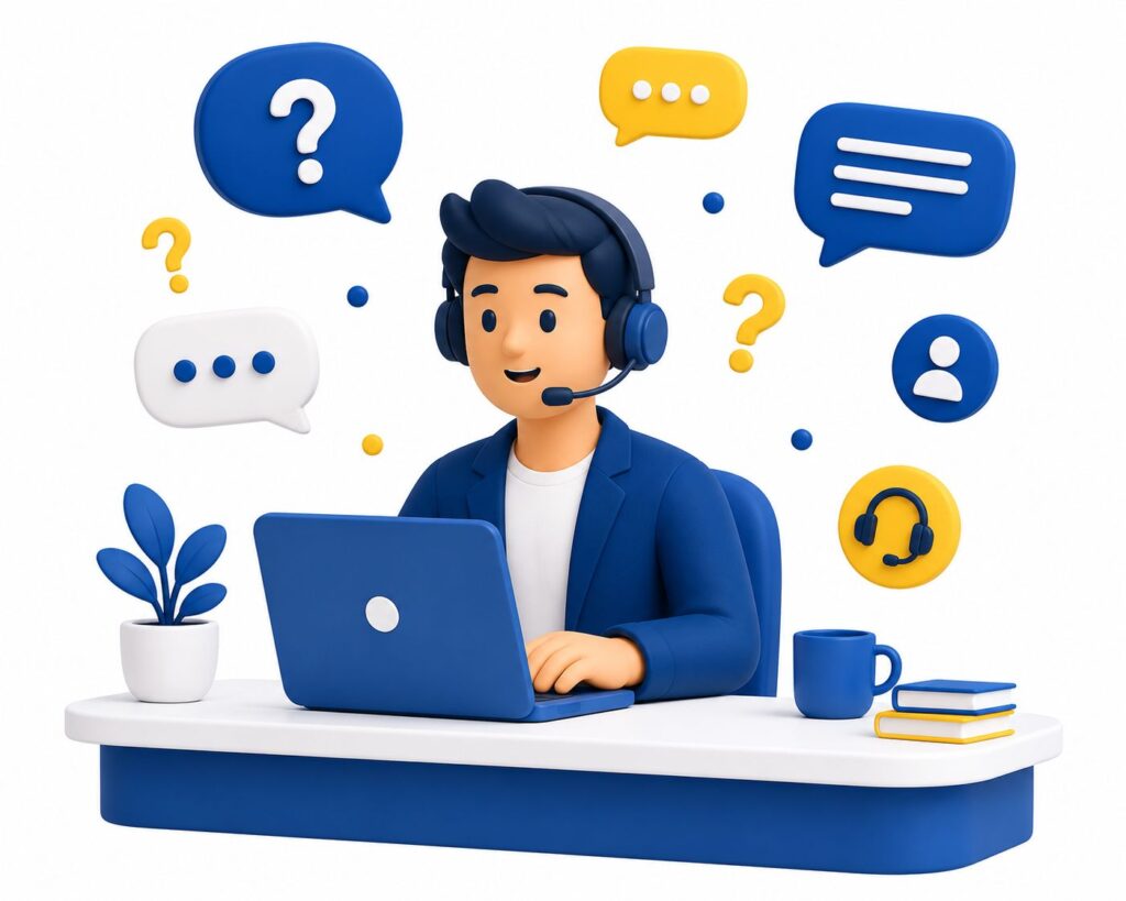 Data Analytics Institute in Delhi