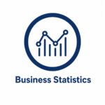 Business Statistics Training in Delhi Illustration