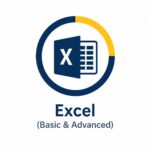 excel-basic-and-advanced-training-noida.