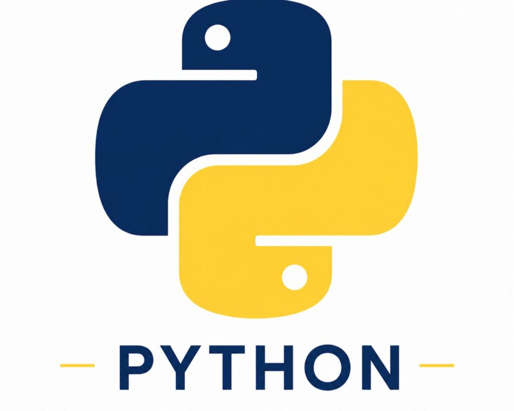 Data Analytics Course in Delhi