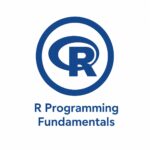 r-programming-fundamentals-training-noida.