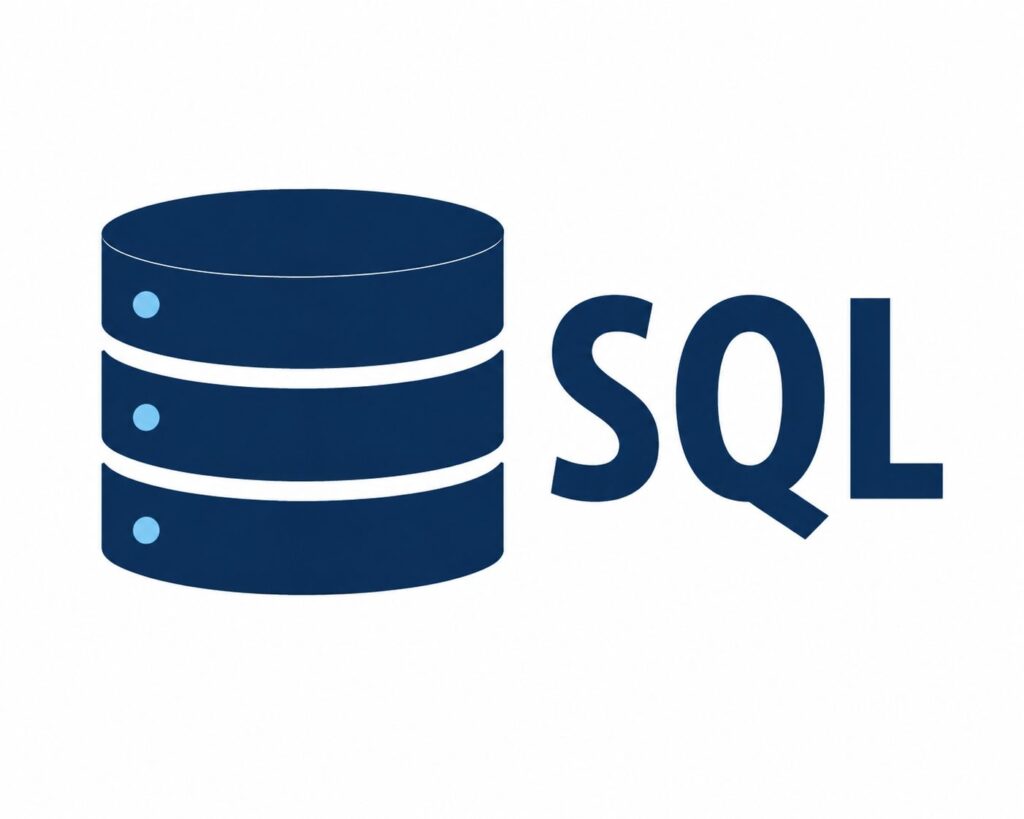 Sql-training-Delhi