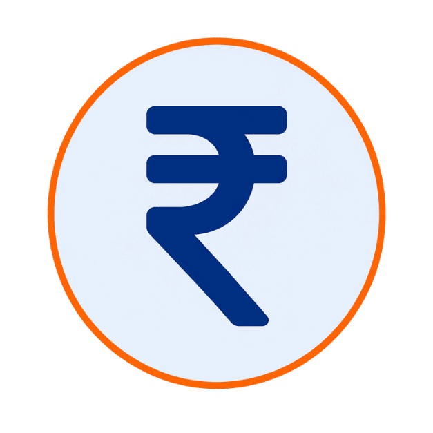 Digital Marketing Course Fees in Delhi