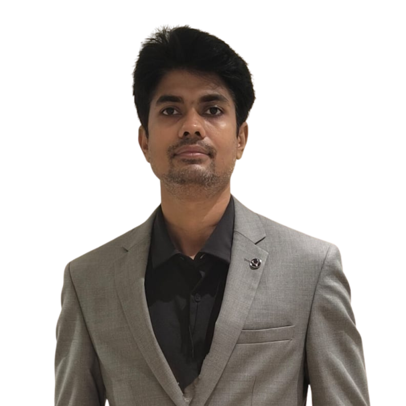 Director-1