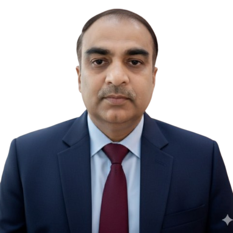 Dr.ManojKumarMishra
