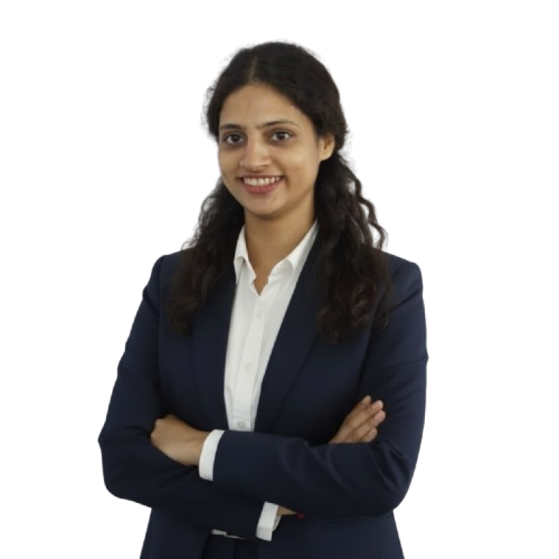 Nidhi_Professional_Pic-removebg-preview