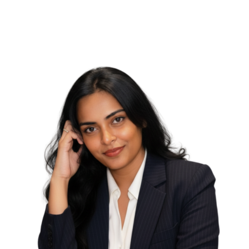 minakshi (1)